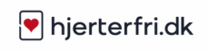 Hjerterfri